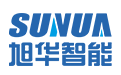 K8凯发国际 智能logo