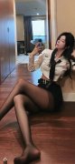 染处所生态；培育提拔小我 