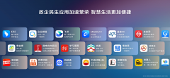 弱网推送时延缩短20% 