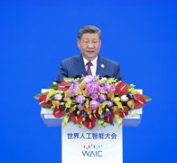 ”习思得辩证、看得 