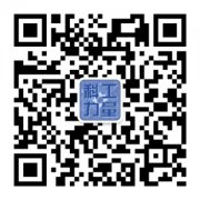它不像下棋需要一小我工 
