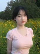 传递「系邻里胶葛激发 